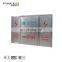 High quality jp low voltage three phase power cabinet