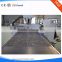 Yishun economical atc 1530 cnc router with ce latc cnc router 1325 auto tool change with 8-12 tool magazines and hsd9kw spindle