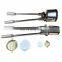 200L Drum Cap Sealing Tool Barrel Cap Sealer