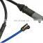 Manufacturer 7421296875 Brake pads wear sensor for trucks for cars