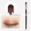 beginner brush plastic brush Concealer brush