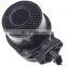 Mass Air Flow Meter MAF Sensor 28164-4A000 281644A000 for HYUNDAI TERRACAN KIA BONGO CARNIVAL K2900 SORENTO