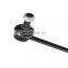 OE 96996451 Front Connecting Rod Stabilizer Bar Link  for CHEVROLET CAPTIVA, TRAX, ANTARA