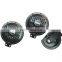 155mm Copper Wire Motorcycle Car Alarm Siren Auto Horn with Cheap Price