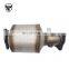 Best Selling Quality  For Chevrolet Captiva 2.4-L Catalytic Converter FOR Engine Heater 20845449