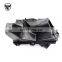 Wholesale high quality Auto parts Regal Lacrosse Malibu XL 1.5 T car air filter For Buick Chevrolet 84348364 84335477