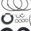 Комплект запчастей для ремонта автомобилей Car Auto Parts Repair Kit Assy для Chery A3 A5 E5 Tiggo5 OE 019CHA-1500000-02