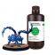 Photopolymer Resin Transparent Resin With 405nm For 3D Printing