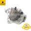 High Quality Auto Spare Parts Rear Right Brake Cylinder Assembly 47830-33210 For CAMRY LEXUS ACV40