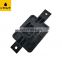 Car Accessories Auto Parts Blower Resistor 79330-TBA-A11 Resistance Control Module Of Blower 79330TBAA11 For HONDA FC1 FK