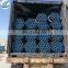 28 inch large diameter seamless steel pipe