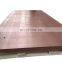 1mm 3mm copper sheet price 1kg in india
