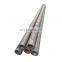 Mild steel pipe sae 1020 seamless steel pipe aisi 1018 seamless carbon steel pipe sizes and price list
