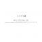Hot sale Preformed Dead End Guy Grip Strain Tension Cable Clamp For opgw Adss Cable
