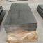 Flat galvanized sheet Manufacturer direct galvanized sheet hot galvanized sheet electric galvanized sheet