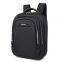 Fashion New Trend Outdoor Backpacks Custom Logo Package Super Practical Style Vacation Package 2020 Backpacks CLG18-8007