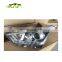 Для Hyundai 2015 Ix25 Фара 92101-a0130, Фары