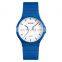 Custom Private Label Watch SKMEI 1419 Minimalist Ladies watches For Girls Student Exam Watch Cheap Price