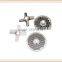 Automatic Meat Grinding Machine /Industrial Meat Grinder For Sale