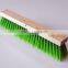 Household Wooden Cleaning Brush