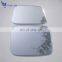 convex mirror glass 305*407mm 450*230mm