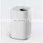 High quality dust removal HEPA Filter Air Cleaner portable home air purifier