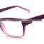 Stocks Optical Frames and Cheaper Optical Frames and New Design Eyewear Optical Frames Supplier's Choice
