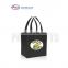 Wholesale Manufacture Professional Non Woven Shopping Tote Bag