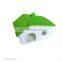 Specially Made Breeding Purpose Plastic Birds Nests