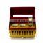 3 in 1 large perfume box set packing gift box for perfume cartoon box custom