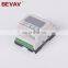 BEVAVA multifunction energy meter,display voltage/current/frequency,three phase voltage meter v meter