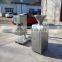 Professional factory best quality automatic commercial sausage making machine