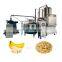 small vegetable apple banana chips vacuum vacuum frying machine price automatic