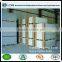 Prefabricated Home Exterior Paneling EXTERIOR WALL CALCIUM SILICATE BOARD