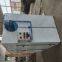 CT-C-IV Food industry drying oven