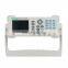 ET4410 Desktop LCR Tester Inductance Capacitance Meter Measure 100KHz 16 Fixed Frequencies LCR Meter