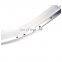 OEM 51117301577 Front Bumper Carrier Top Mount For MINI F55 F56 2015-