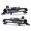 OEM LR072645 LR072646  Front Fog Lamp for Land Rover Range Rover Evoque 2016