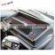 2019 JB64 JB74  storage box  for new Jimny accessory