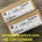 Allen Bradley ControlLogix HART Analog I/O Modules 1756-IF8IH With Good Price In Stock