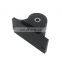 AOSU TD923 Aluminum Auto Parts Engine Transmission Mount For Nissan 350z 2003-2009