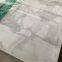 PVC panels  PVC wallboard  UV panel   Replace marble panel   made in China