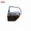 High quality  Steel  car Rear door  for HYUN-DAI  I10 2014  auto  body Parts