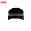 High quality  Steel car body parts bonnet hood  for SUBA-RU FORESTER 2006
