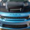 2020- 2021 Dodge Charger SRT Hellcat Redeye truck  Hood bonnet capot OEM68529909