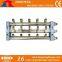 Price Gas Separation Panel, CNC Flame Cutting Machine Torch Separation Panel