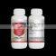 Corn Plant Pest Control AcNPV & Bt Certification of Organic Products
