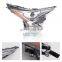 MAICTOP Auto Accessories High Quality USA Head Lamp Headlight for Prius Car 2016 81185-47700 81145-47700