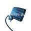 LED6482 For Wrangler LED work light 25W LED driving light lamp