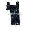 Vigus Fuse box holder OEM 9P2-14007AA